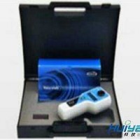 HYV-2000多參數(shù)水質(zhì)分析光度計