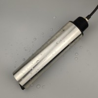 懸浮物（污泥濃度）在線分析儀 濁度傳感器