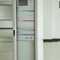 水質(zhì)自動在線監(jiān)測系統(tǒng)VOC