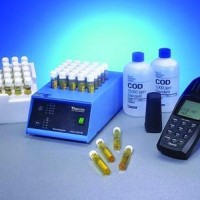 Orion AQ4001 COD測(cè)量系統(tǒng)