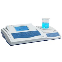 雷磁 COD-572型 化學(xué)需氧量測(cè)定儀