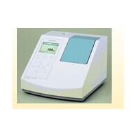 HORIBA （堀場）紅外測油儀OCMA-555
