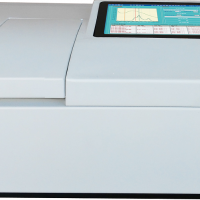 IRO-200型紅外分光測油儀