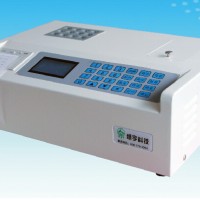 綠宇LY-C4型COD快速測(cè)定儀