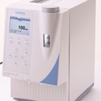 HORIBA油份分析儀OCMA-500