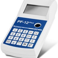 德國(guó)MN重金屬檢測(cè)儀PF-12 Plus