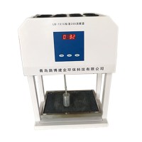 路博國標COD消解器LB-101C