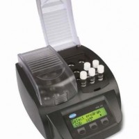 美國(guó)哈希DRB200消解器