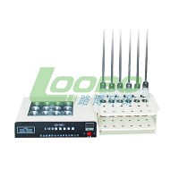 路博COD恒溫加熱器LB-901(A)