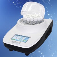 盛奧華 SH-25A型(V10)觸屏式COD消解器