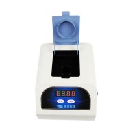 科諾科儀重金屬鎳測定儀 KN-NI10型