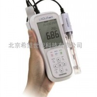 HORIBA便攜式溶解氧測定儀 OM-71