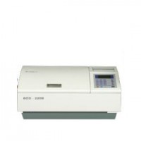 BOD-220B型（主機(jī)）BOD快速測定儀