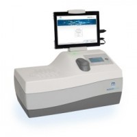 Microtox LX實(shí)驗(yàn)室生物毒性分析儀