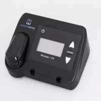 Modern Water Microtox&#174; FX 便攜毒性監(jiān)測(cè)儀