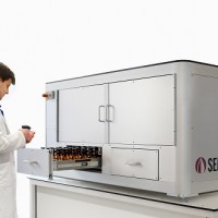Labman全自動五日生化耗氧量分析儀