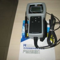 YSI550A 手持式溶解氧/溫度/測試儀