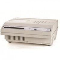 Modern Water Microtox M500 毒性檢測(cè)儀