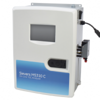 Sievers M5310 C在線型總有機碳TOC分析儀
