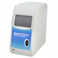 Sievers M5310 C實驗室總有機碳TOC分析儀