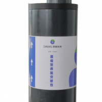 HQ-800系列原位營(yíng)養(yǎng)鹽在線分析儀