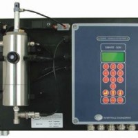 Smart 50M型鍋爐水油份計(jì)