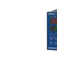 日本HORIBA 工業(yè)在線高電導(dǎo)率監(jiān)測儀HE-480H