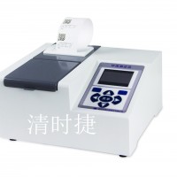 清時(shí)捷總磷總氮多參數(shù)測(cè)定儀Z-D700