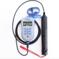AP-LITE水體葉綠素?zé)晒鉁y定儀