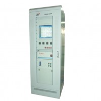 CEMS-2000 B FT型傅立葉煙氣連續(xù)監(jiān)測系統(tǒng)