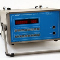 德國Ratfisch總碳?xì)浞治鰞xRS53-T