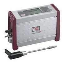 MRU 增強(qiáng)型煙氣分析儀 VARIO PLUS