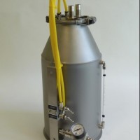 ATM-241 Laskin噴嘴高輸出氣溶膠發(fā)生