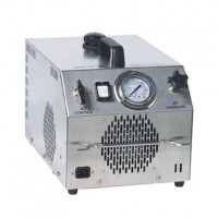 美國ATI氣溶膠發(fā)生器 TDA-6D
