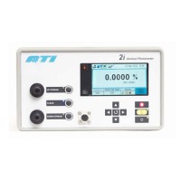 美國ATI 氣溶膠光度計(jì)TDA-2i