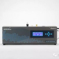 三波段氣溶膠濁度儀Ecotech Aurora3000