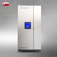 HK-7501化學(xué)法氨逃逸在線(xiàn)分析監(jiān)測(cè)裝置