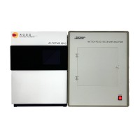 Nutech PCGC-TOFMS在線分析儀