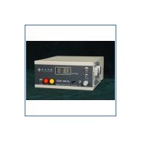 北京恒奧德HAD-GXH-3011A型紅外線(xiàn)CO分析儀