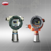 華科儀HK-7200A/7201有毒氣體報警器