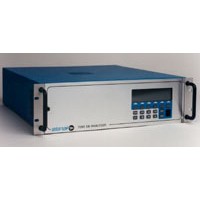 英國SINGAL 4000VM NOX 氮氧化物分析儀