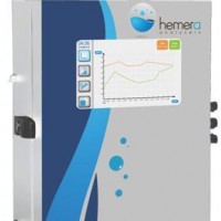 法國hemera在線氮氧化物分析儀