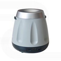 嶗應(yīng)9020A型 智能自動壓膜機(jī)