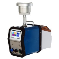 ZR-3920型環(huán)境空氣顆粒物綜合采樣器（A款，B款，E款，F款）