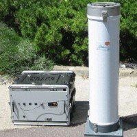 微脈沖激光雷達(dá)CE370 中國(guó)獨(dú)家總代