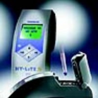 HY-lite ATP熒光衛(wèi)生檢測系統(tǒng)