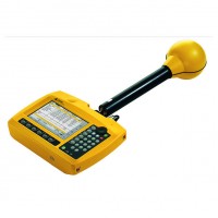 德國(guó)Narda SRM3006選頻式電磁輻射分析儀