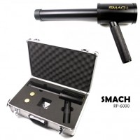 RP6000型x-&#947;輻射劑量率儀