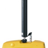 高頻電磁場(chǎng)的選頻輻射分析儀 SRM-3006