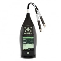 Bruel &amp; Kjaer 2270型聲級計